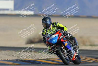 media/Feb-04-2023-SoCal Trackdays (Sat) [[8a776bf2c3]]/Turn 4 (Tree of Life 2pm)/